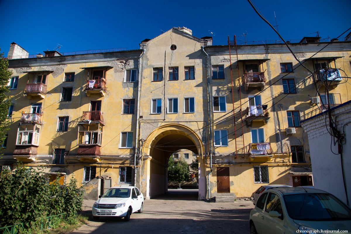 Syzran